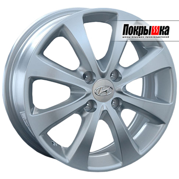 REPLICA LS HND-73 (S)