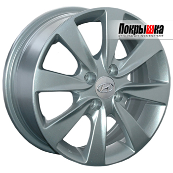 Отзывы о диске REPLICA LS HND-74 (S)