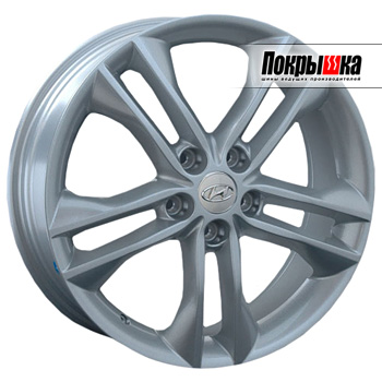 Отзывы о диске REPLICA LS HND-90 (S)