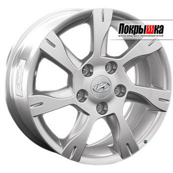 Отзывы о диске REPLICA LS HND-92 (S)