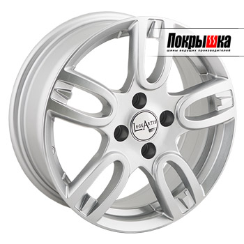 Replica LA Optima HND-100 (S)