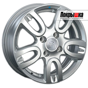 Replica LA Optima HND-100 (SF)