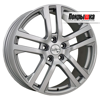 Replica LA Optima HND-101 (S)