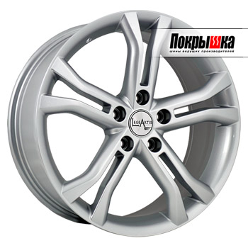 Replica LA Optima HND-103 (S)