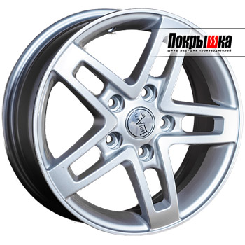 Replica LA Optima HND-104 (S)