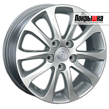 Replica LA Optima HND-105 (S) Replica LA Optima HND-105 (S)