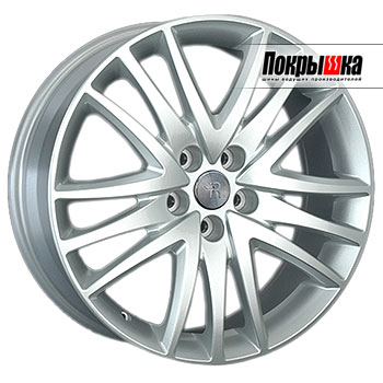 Replica LA Optima HND-106 (S)