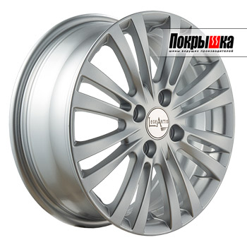 Replica LA Optima HND-107 (S) Replica LA Optima HND-107 (S)