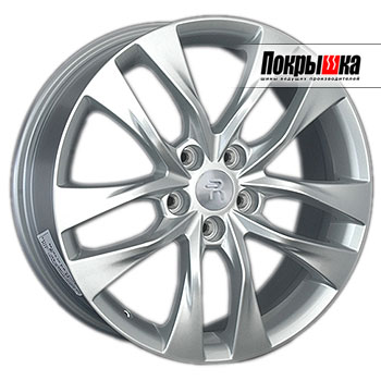 Replica LA Optima HND-108 (S) Replica LA Optima HND-108 (S)