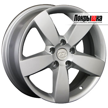 REPLICA LS HND-11 (S)