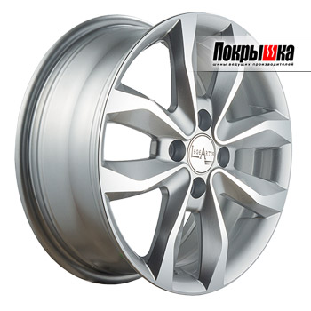 Replica LA Optima HND-111 (SF) Replica LA Optima HND-111 (SF)