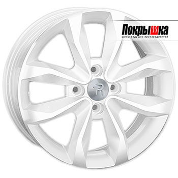 Replica LA Optima HND-111 (W) Replica LA Optima HND-111 (W)