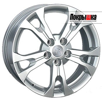 Replica LA Optima HND-112 (S)