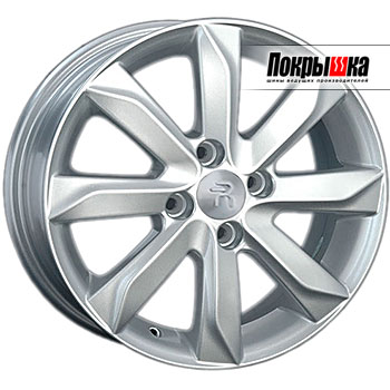 Replica LA Optima HND-113 (S)