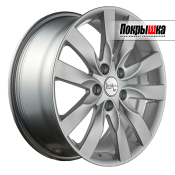 Replica LA Optima HND-114 (S)