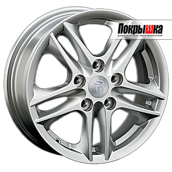 Replica LA Optima HND-115 (S)