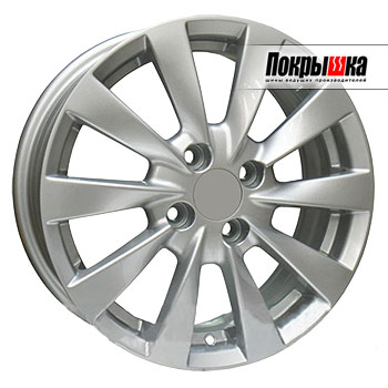 Replica LA Optima HND-116 (S)