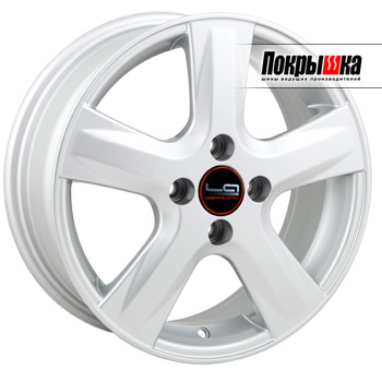 Replica LA Optima HND-117 (S)