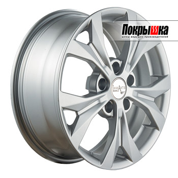 Replica LA Optima HND-118 (S)