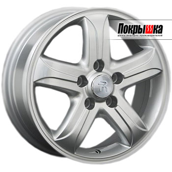 Replica LA Optima HND-119 (S)