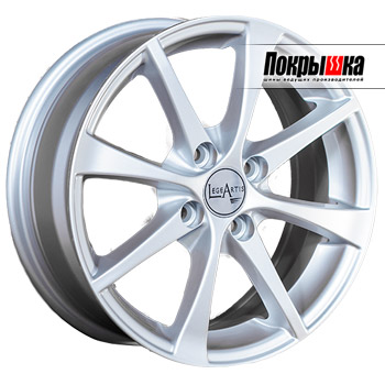 Replica LA Optima HND-123 (S) Replica LA Optima HND-123 (S)