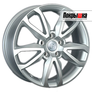 Replica LA Optima HND-127 (SF)