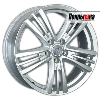 Replica LA Optima HND-129 (S)