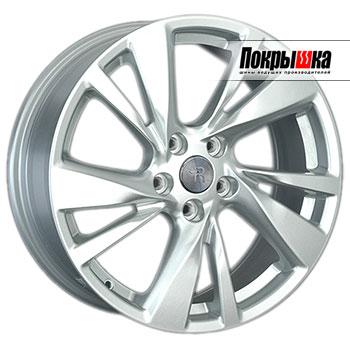 Replica LA Optima HND-132 (S)