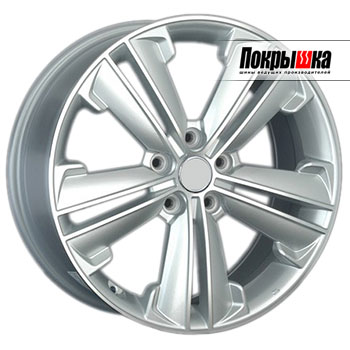 Replica LA Optima HND-134 (SF)