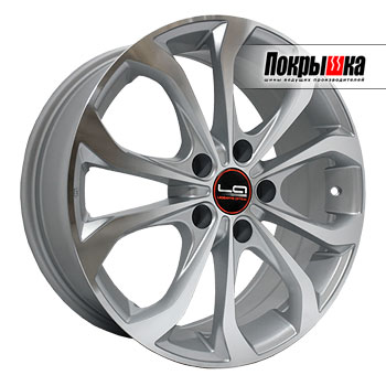 Replica LA Optima HND-135 (SF)