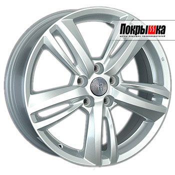 Replica LA Optima HND-136 (S)