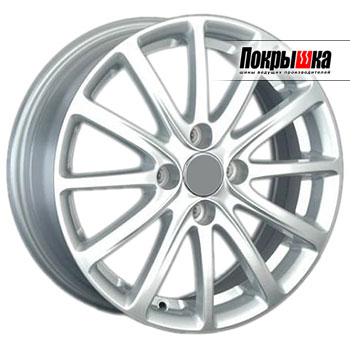 Replica LA Optima HND-137 (S)