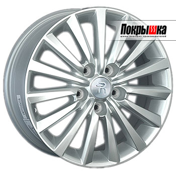 Replica LA Optima HND-138 (S)