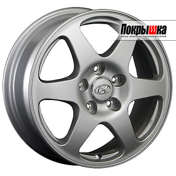 REPLICA LS HND-15 (S)