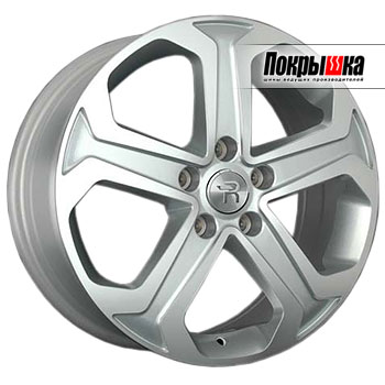 Replica LA Optima HND-162 (SF)