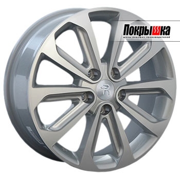 Replica LA Optima HND-177 (SF)