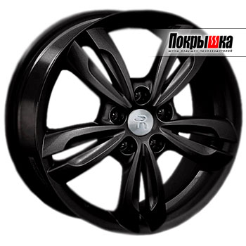 Replica LA Optima HND-40 (MB)