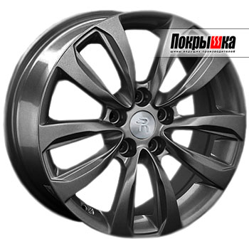 Replica LA Optima HND-41 (GM)