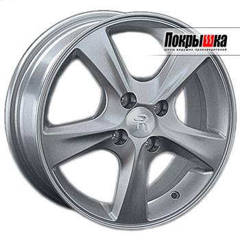 Replica LA Optima HND-63 (S) Replica LA Optima HND-63 (S)