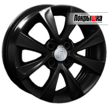 Replica LA Optima HND-68 (MB)