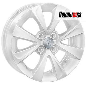 Replica LA Optima HND-68 (W) Replica LA Optima HND-68 (W)