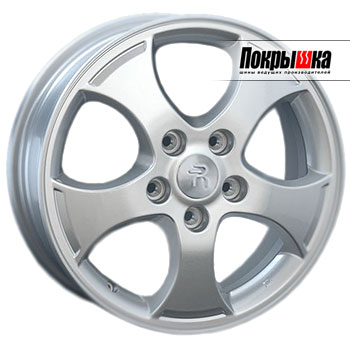 Replica LA Optima HND-69 (S)