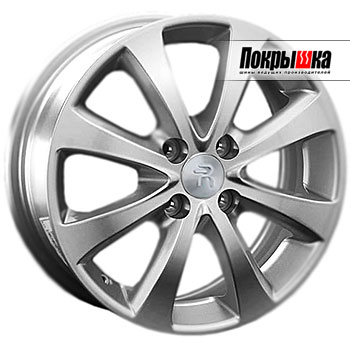 Replica LA Optima HND-73 (GM)