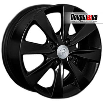 Replica LA Optima HND-74 (MB) Replica LA Optima HND-74 (MB)