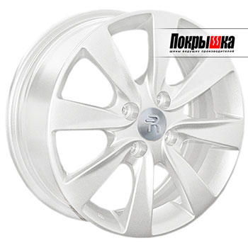 Replica LA Optima HND-74 (W)