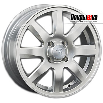 Replica LA Optima HND-79 (S)