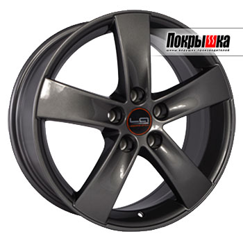 Replica LA Optima HND-80 (GM)