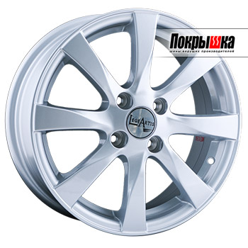 Replica LA Optima HND-82 (S) Replica LA Optima HND-82 (S)