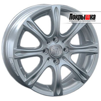 Replica LA Optima HND-83 (S)