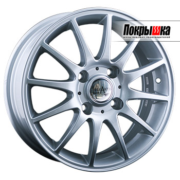 Replica LA Optima HND-89 (S)